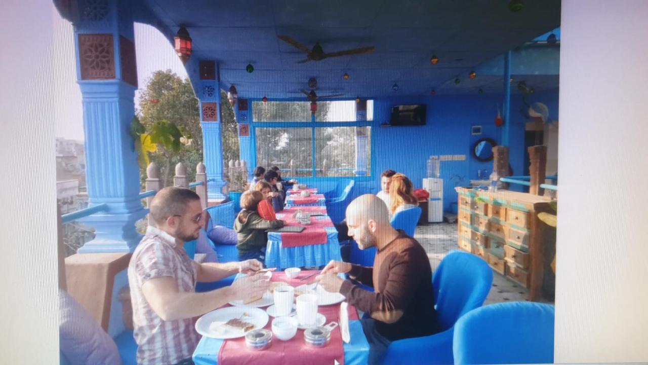 Raj Mandir Boutique Home Stay Jodhpur  Exterior photo